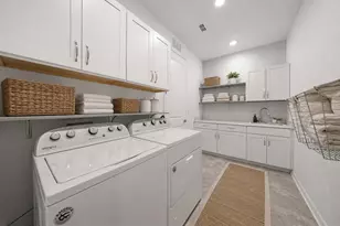 8847 SW 104th Cir, Ocala, FL 34481 - Photo 10