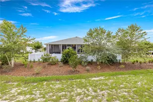 8847 SW 104th Cir, Ocala, FL 34481 - Photo 42