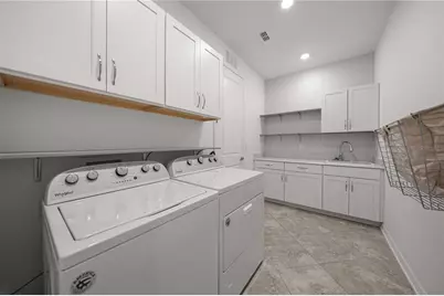 8847 SW 104th Circle, Ocala, FL 34481 - Photo 28