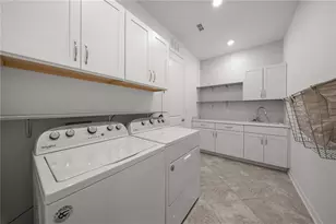 8847 SW 104th Cir, Ocala, FL 34481 - Photo 28