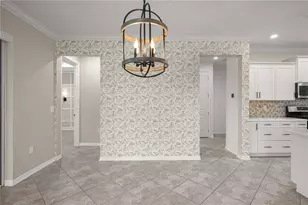8847 SW 104th Cir, Ocala, FL 34481 - Photo 20