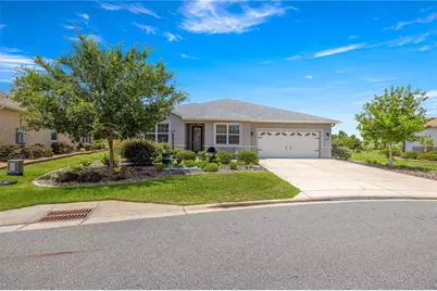 8847 SW 104th Circle, Ocala, FL 34481 - Photo 4