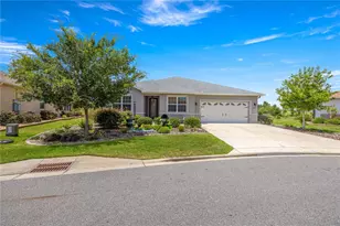 8847 SW 104th Cir, Ocala, FL 34481 - Photo 4