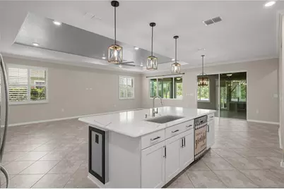 8847 SW 104th Circle, Ocala, FL 34481 - Photo 16