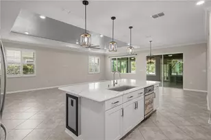 8847 SW 104th Cir, Ocala, FL 34481 - Photo 16