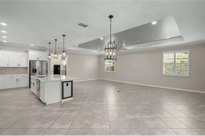 8847 SW 104th Circle, Ocala, FL 34481 - Photo 12