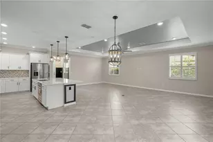 8847 SW 104th Cir, Ocala, FL 34481 - Photo 12
