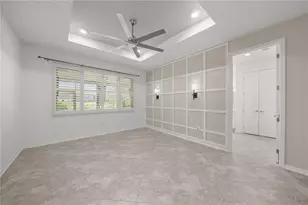 8847 SW 104th Cir, Ocala, FL 34481 - Photo 14