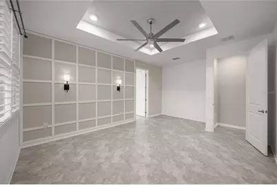 8847 SW 104th Circle, Ocala, FL 34481 - Photo 22
