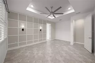 8847 SW 104th Cir, Ocala, FL 34481 - Photo 22