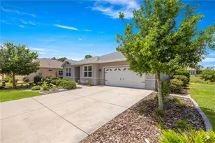 8847 SW 104th Cir, Ocala, FL 34481 - Photo 2