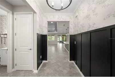 8847 SW 104th Circle, Ocala, FL 34481 - Photo 6