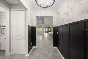 8847 SW 104th Cir, Ocala, FL 34481 - Photo 6