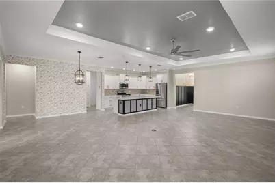 8847 SW 104th Circle, Ocala, FL 34481 - Photo 12