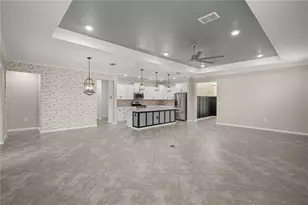 8847 SW 104th Cir, Ocala, FL 34481 - Photo 12