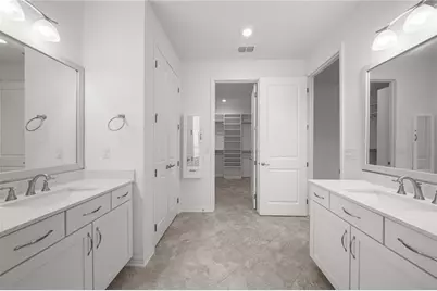 8847 SW 104th Circle, Ocala, FL 34481 - Photo 26