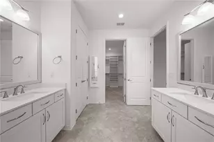 8847 SW 104th Cir, Ocala, FL 34481 - Photo 26