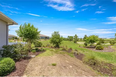 8847 SW 104th Circle, Ocala, FL 34481 - Photo 30