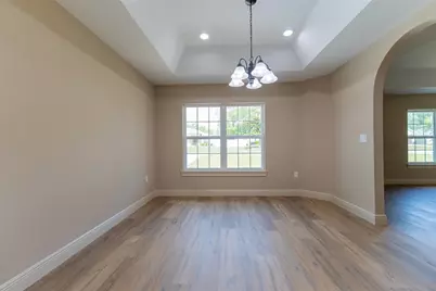 7 Olive Road, Ocala, FL 34472 - Photo 16