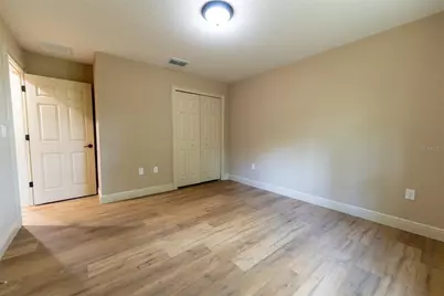 7 Olive Road, Ocala, FL 34472 - Photo 60