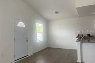 21423 SW Beach Blvd, Dunnellon, FL 34431 - Photo 4