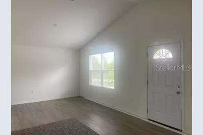 21423 SW Beach Boulevard, Dunnellon, FL 34431 - Photo 2
