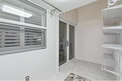 16274 NE 153rd Lane, Fort Mc Coy, FL 32134 - Photo 34