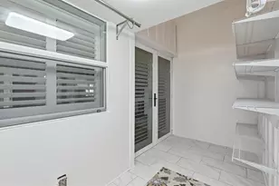 16274 NE 153rd Ln, Fort Mc Coy, FL 32134 - Photo 34