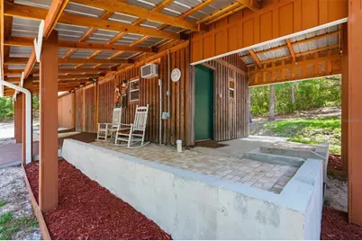 16274 NE 153rd Lane, Fort Mc Coy, FL 32134 - Photo 50