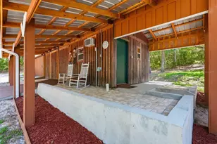 16274 NE 153rd Ln, Fort Mc Coy, FL 32134 - Photo 50
