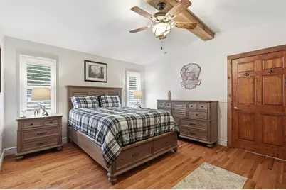 16274 NE 153rd Lane, Fort Mc Coy, FL 32134 - Photo 36
