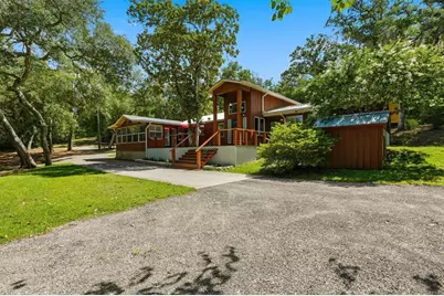 16274 NE 153rd Lane, Fort Mc Coy, FL 32134 - Photo 6