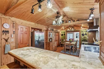 16274 NE 153rd Lane, Fort Mc Coy, FL 32134 - Photo 20