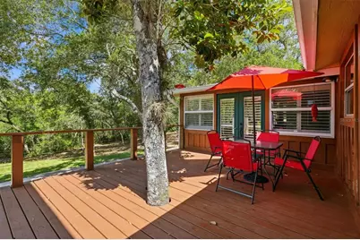 16274 NE 153rd Lane, Fort Mc Coy, FL 32134 - Photo 10
