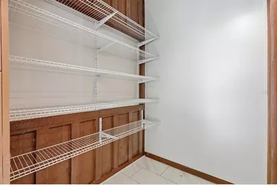 16274 NE 153rd Lane, Fort Mc Coy, FL 32134 - Photo 46
