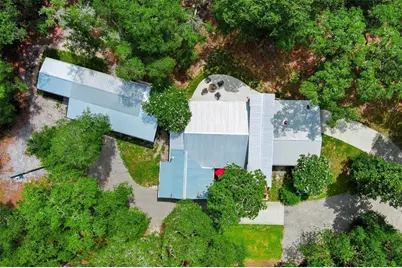 16274 NE 153rd Lane, Fort Mc Coy, FL 32134 - Photo 60