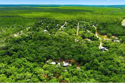 16274 NE 153rd Lane, Fort Mc Coy, FL 32134 - Photo 62