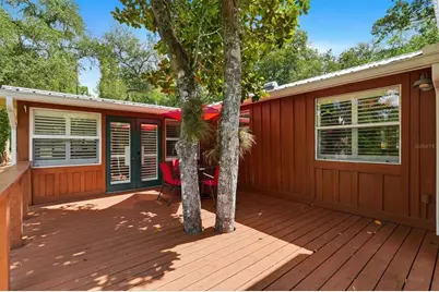 16274 NE 153rd Lane, Fort Mc Coy, FL 32134 - Photo 8