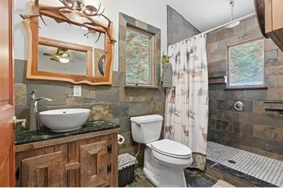 16274 NE 153rd Lane, Fort Mc Coy, FL 32134 - Photo 38