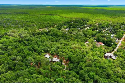 16274 NE 153rd Lane, Fort Mc Coy, FL 32134 - Photo 64