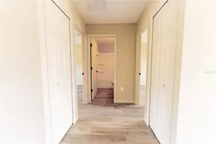 3783 SE 144th St, Summerfield, FL 34491 - Photo 18