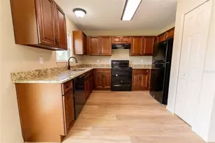 3783 SE 144th St, Summerfield, FL 34491 - Photo 20