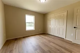 3783 SE 144th St, Summerfield, FL 34491 - Photo 34