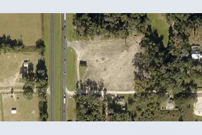 Tbd N US Highway 441, Citra, FL 32113 - Photo 2