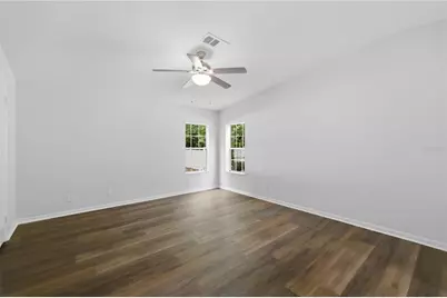 100 SE 81st Street, Ocala, FL 34480 - Photo 22