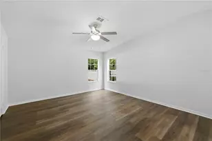 100 SE 81st St, Ocala, FL 34480 - Photo 22