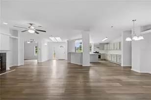 100 SE 81st St, Ocala, FL 34480 - Photo 12