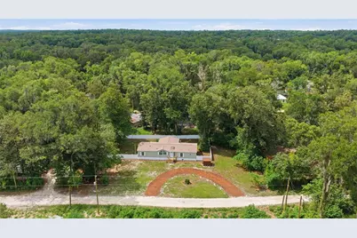 100 SE 81st Street, Ocala, FL 34480 - Photo 1