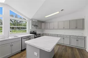100 SE 81st St, Ocala, FL 34480 - Photo 14