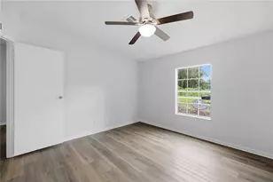 100 SE 81st St, Ocala, FL 34480 - Photo 22